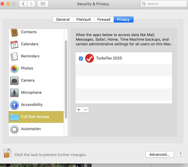 Screen Shot 2021-04-20 at 8.13.05 PM.jpg
