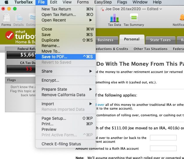 Screen Shot 2021-04-20 at 9.31.05 PM.jpg