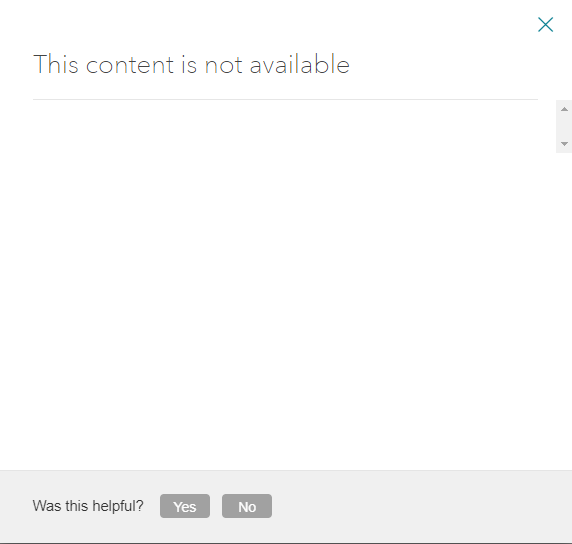 8KMQYyK.png