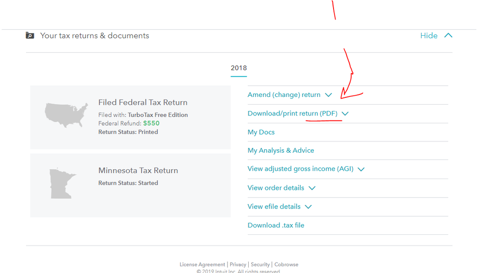 download PFD 2018.PNG download PFD 2018.PNG