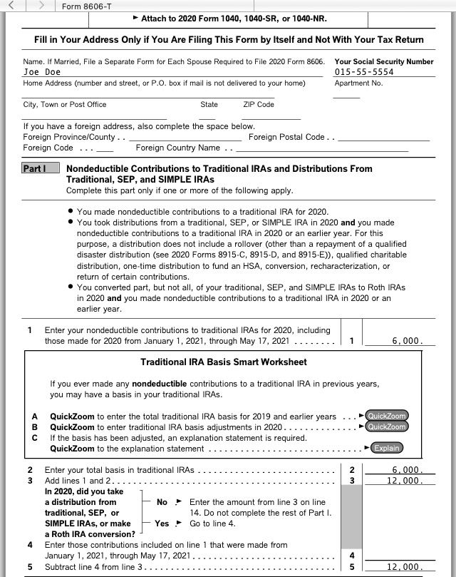 Screen Shot 2021-04-22 at 3.14.34 PM.jpg