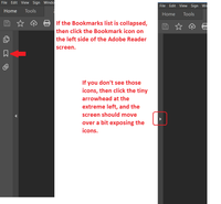 bookmark_list.png