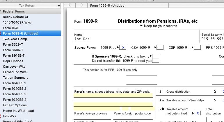 Screen Shot 2021-04-23 at 3.46.37 PM.jpg