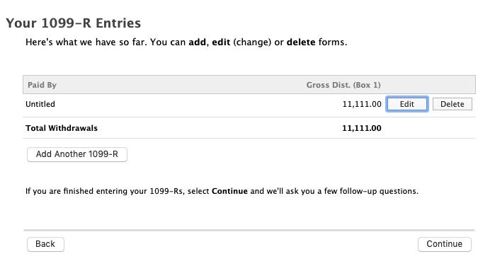 Screen Shot 2021-04-23 at 3.47.32 PM.jpg