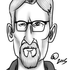 DAVEWYNNE