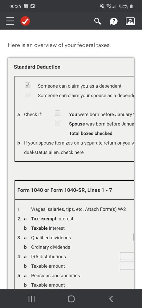 Screenshot_20210425-002438_Chrome.jpg