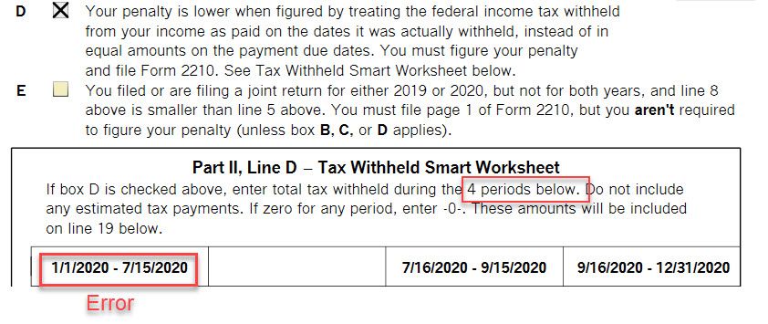 Form 2210.jpg