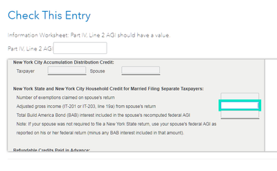 TurboTax NYS needs AGI.png