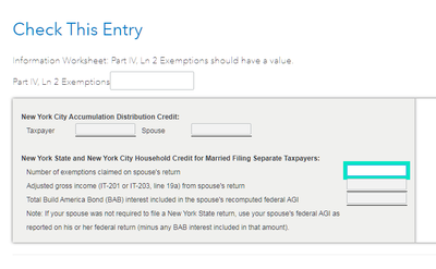 TurboTax NYS needs exemptions.png