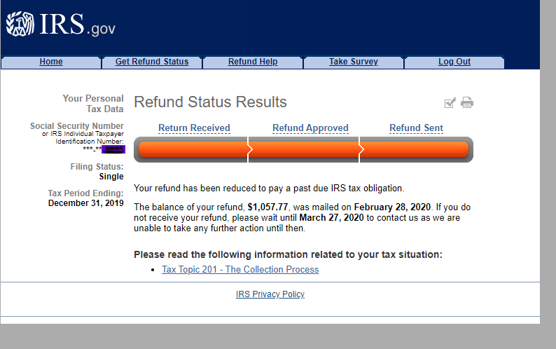 WMR reduced  balance sent.png