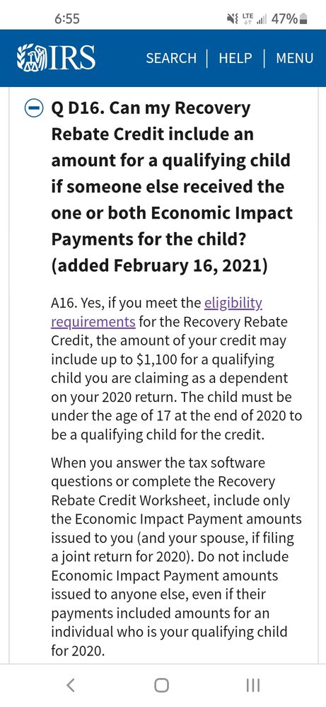 Screenshot_20210426-185513_Chrome Beta.jpg