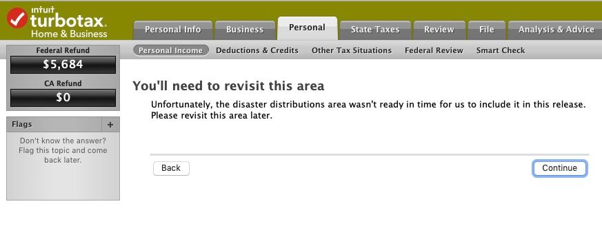 Screen Shot 2021-04-27 at 8.46.17 AM.jpg