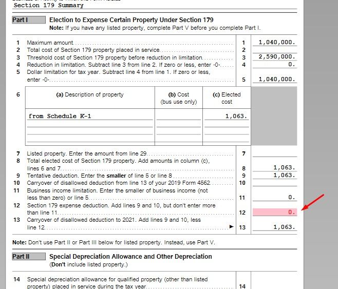 179 screen shot.jpg 179 screen shot.jpg