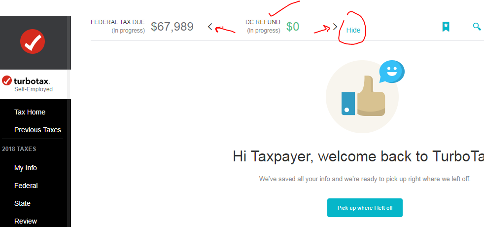 Refund-O-Meter 2.PNG