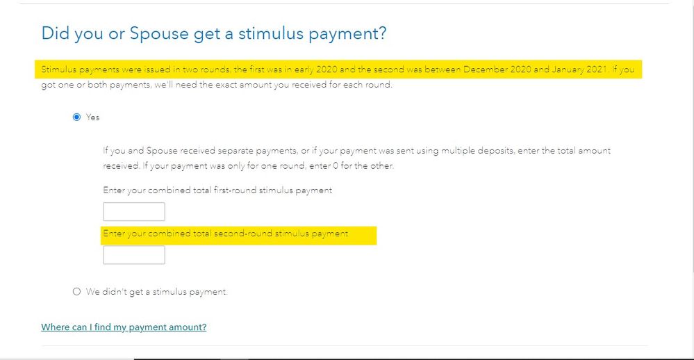 stimulus Q 2021.jpg