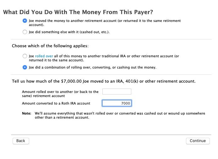 Screen Shot 2021-05-03 at 5.56.27 PM.jpg