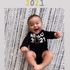 Farhad V