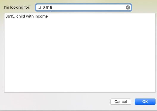 Screen Shot 2021-05-06 at 1.14.30 PM.jpg