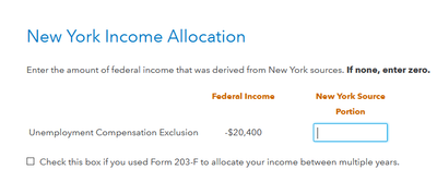 NY IA.png
