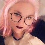 SaraRenee