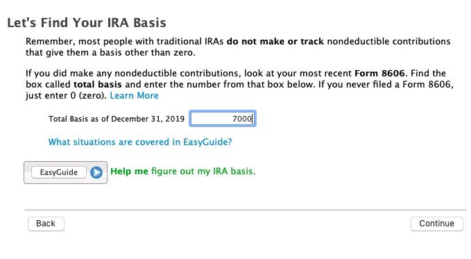 Screen Shot 2021-05-08 at 1.17.09 PM.jpg