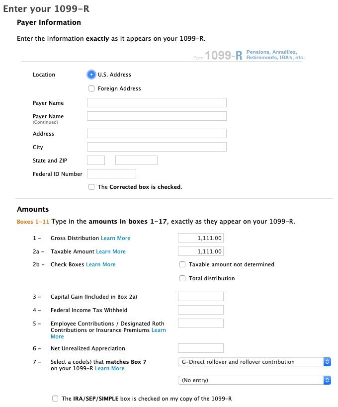 Screen Shot 2021-05-09 at 4.13.56 PM.jpg