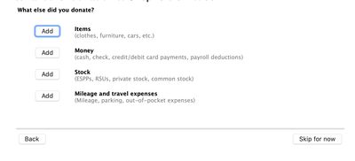 Screen Shot 2021-05-09 at 9.31.43 PM.png