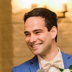 adamhurwitz