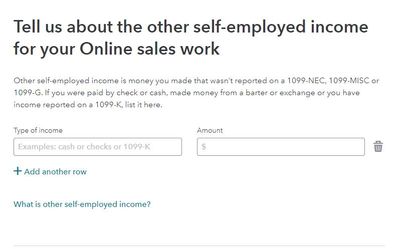 Turbo Tax screenshot.JPG