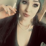 JuvenileDelinquent