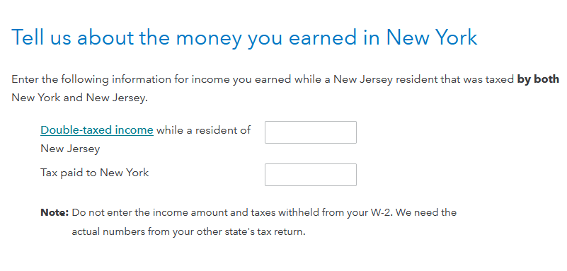 NY IA.png