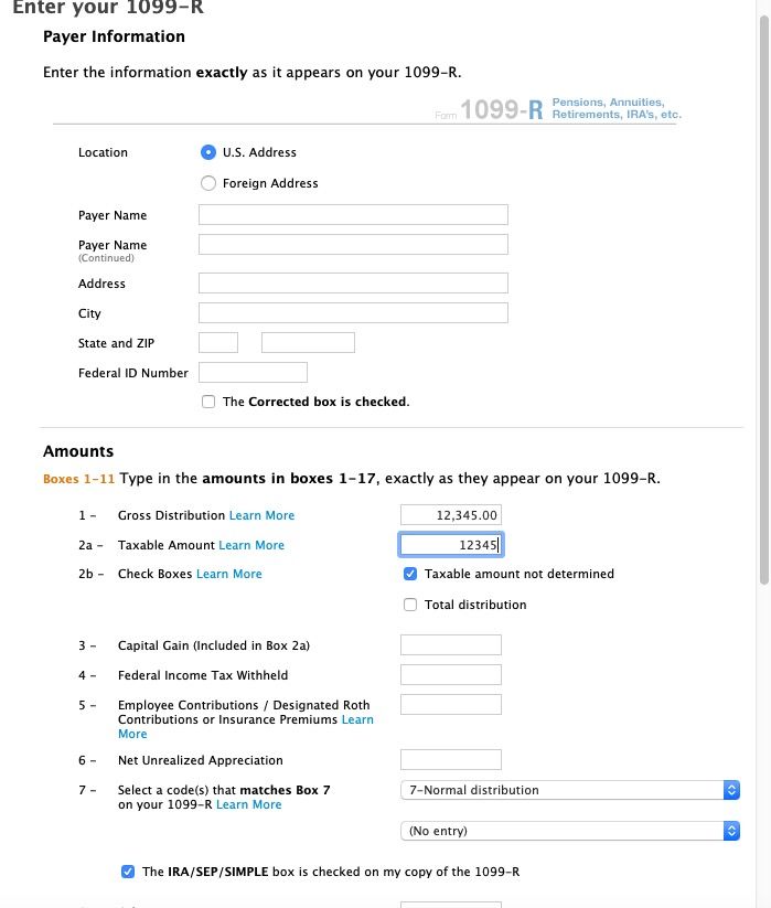 Screen Shot 2021-05-11 at 2.56.30 PM.jpg