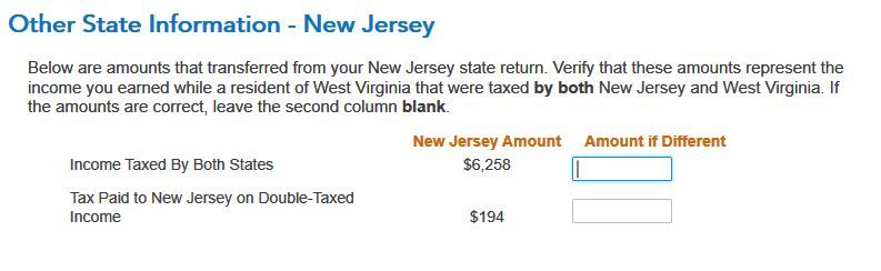 NJ part.JPG