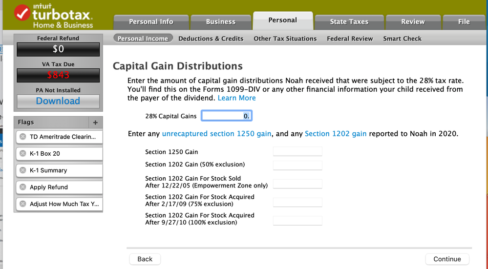 Screen Shot 2021-05-12 at 6.09.18 PM.png