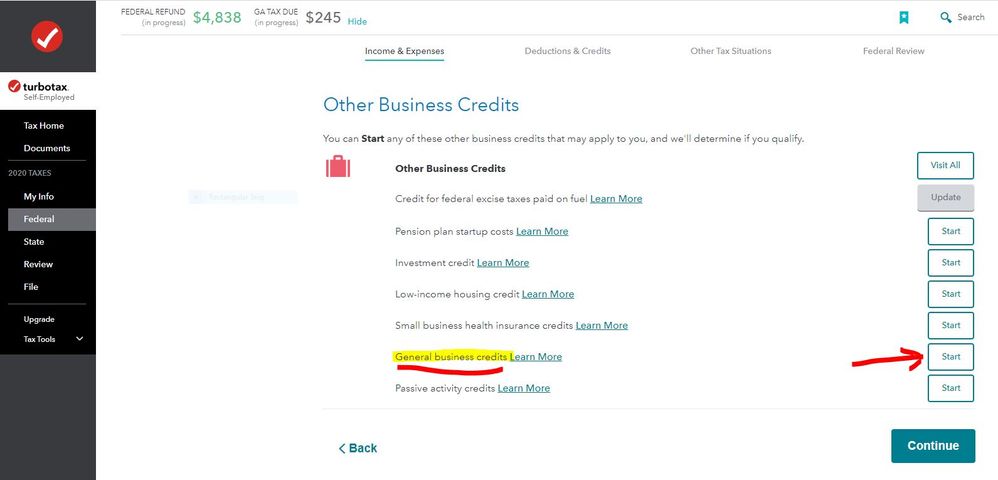 General Business Credit.JPG