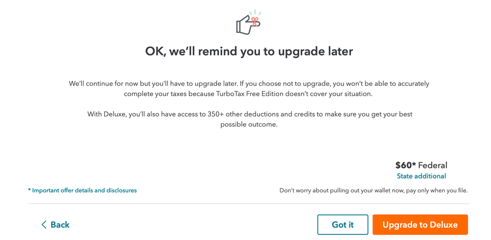 Screen Shot 2021-05-14 at 7.55.15 PM.png