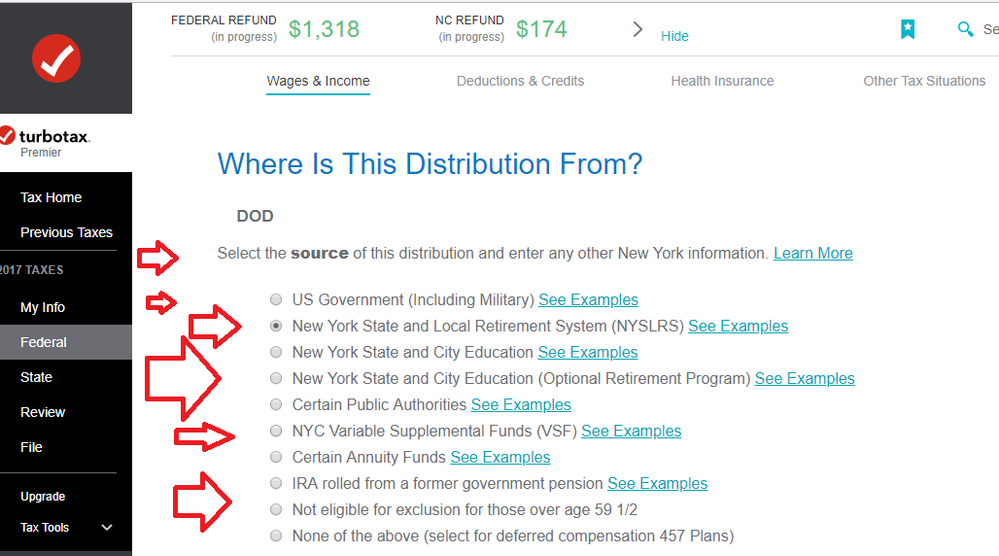 1099R_NewYork.png