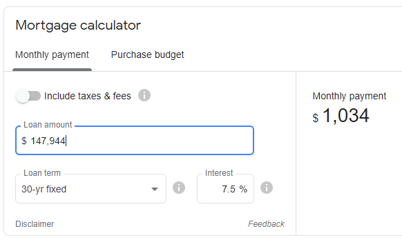 amount.png amount.png