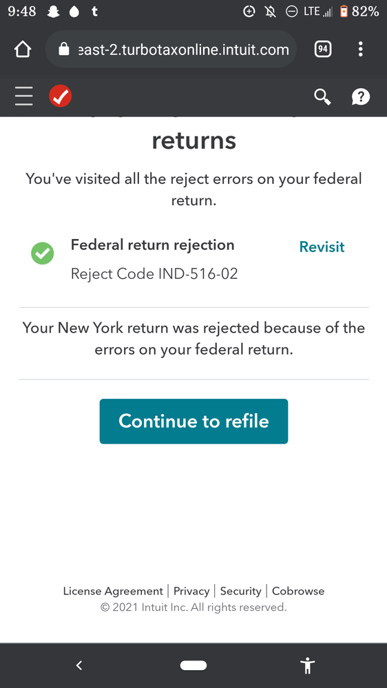 Screenshot_20210515-214805.png