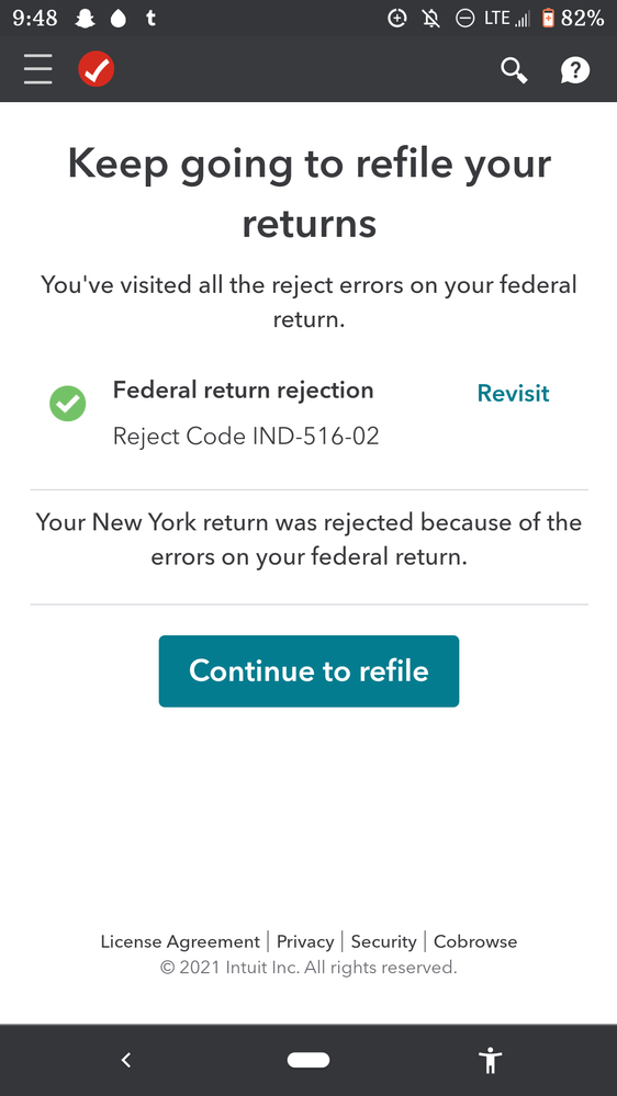 Screenshot_20210515-214823.png