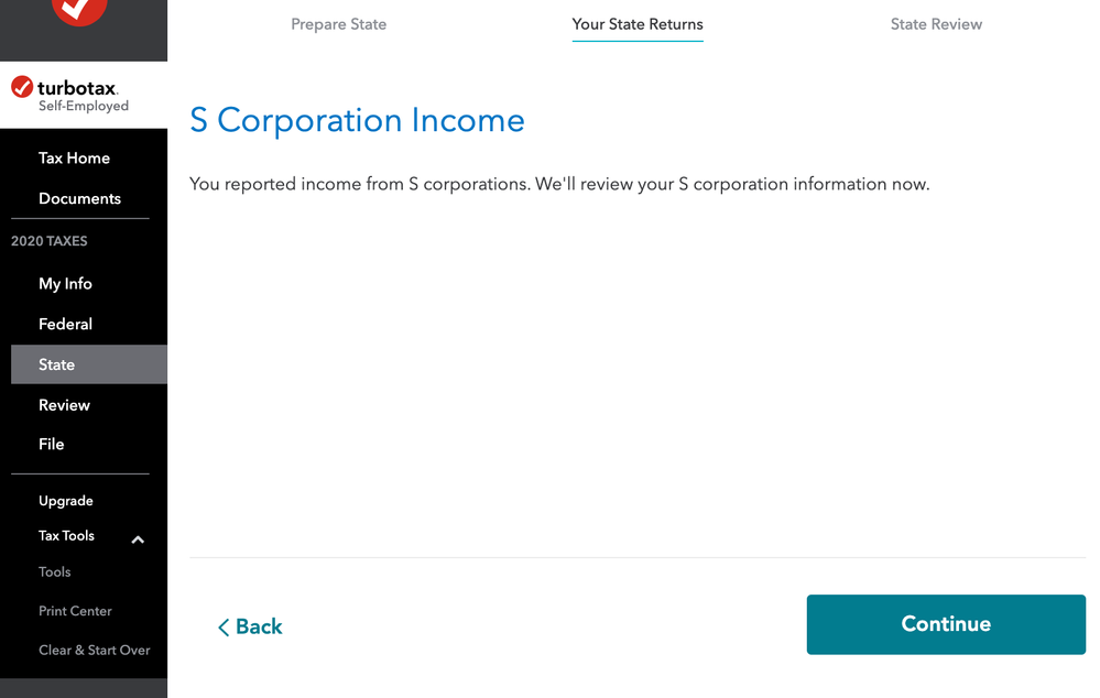 Screen Shot 2021-05-16 at 21.45.44.png