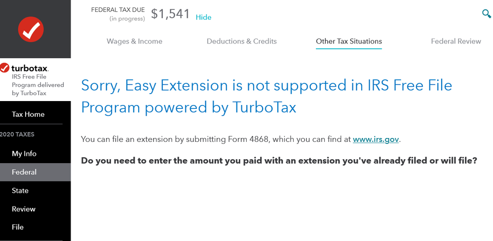 Turbo Tax Extension.png