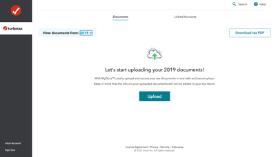 Screen Region 2021-05-17 at 12.45.43.png
