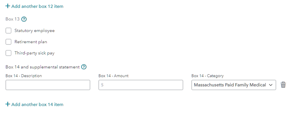 box 14.png