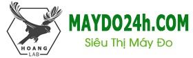 maydo24j