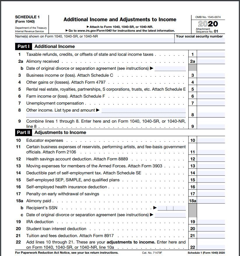 Schedule 1.JPG