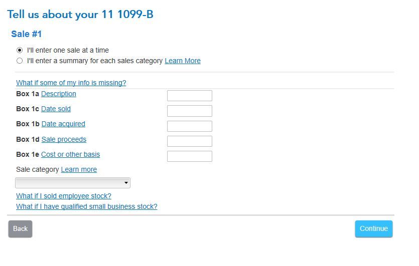 1099B entry.jpg