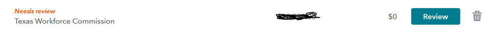 review1.PNG