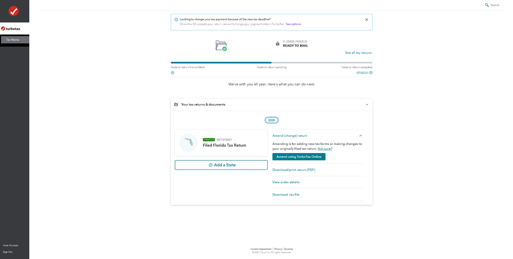 Turbotax Crop.png
