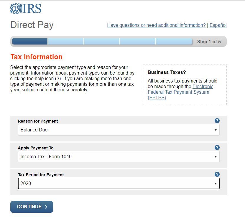 ‏IRS Pay.jpg